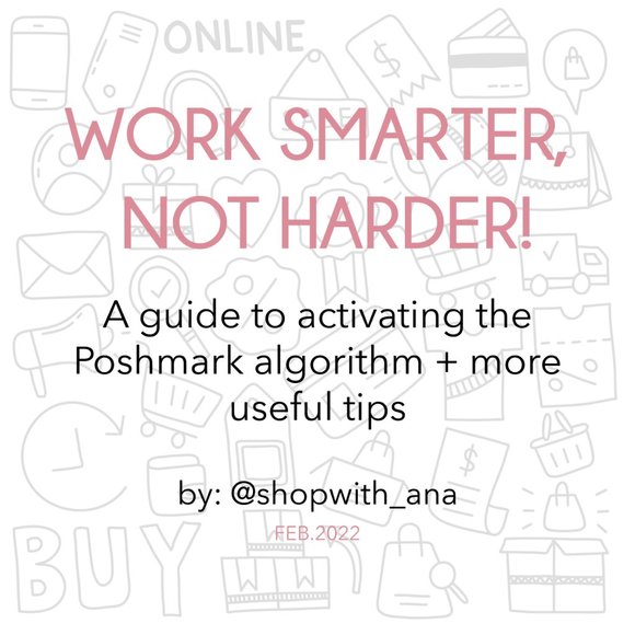 LISTING #14!! - Picture 12 of 14